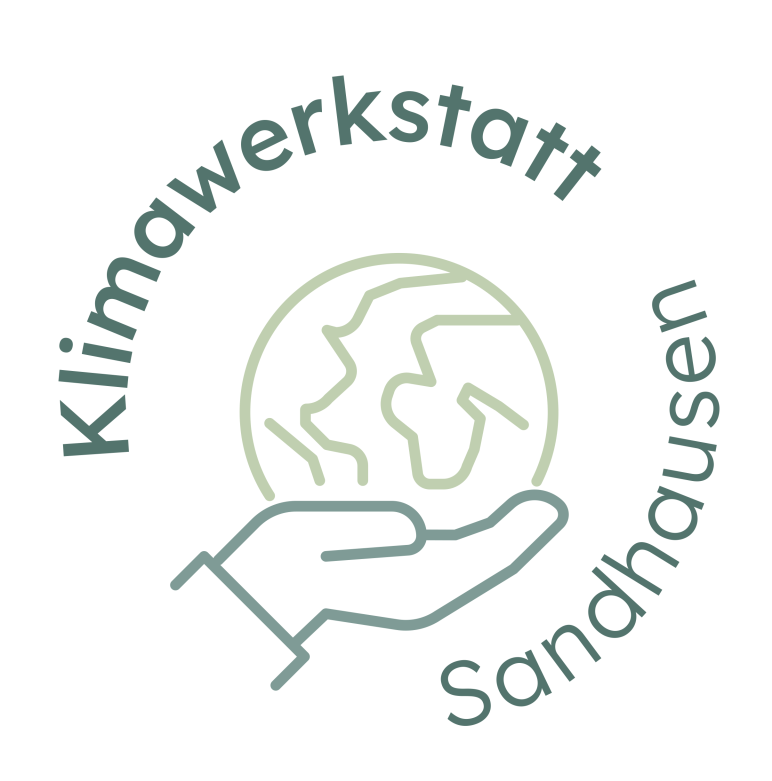 Klimawerkstatt Sandhausen